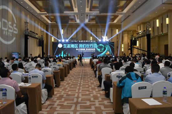 1568861403830487.jpg 1.jpg