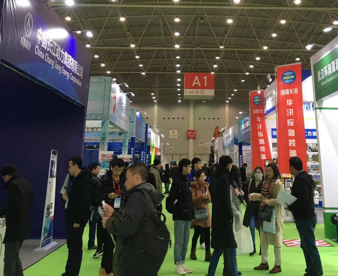 1592187269635682.jpg 圖片2.jpg