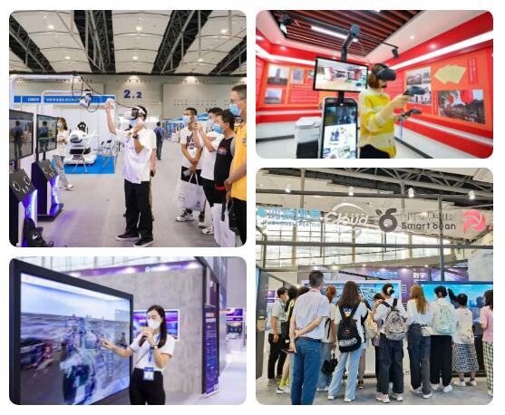 1726044732909768.jpg 9.jpg