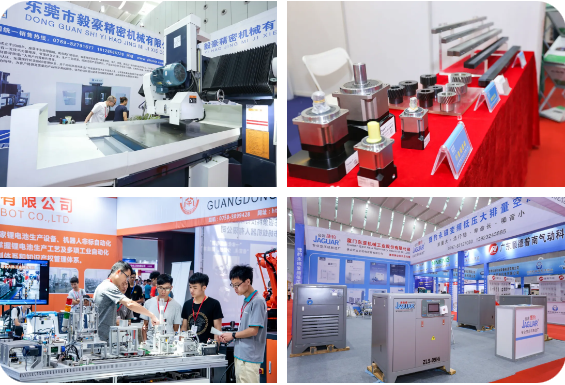 1726129670486135.png 圖片5.png