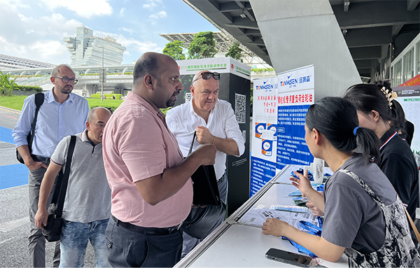 1750319990822985.png 04.png