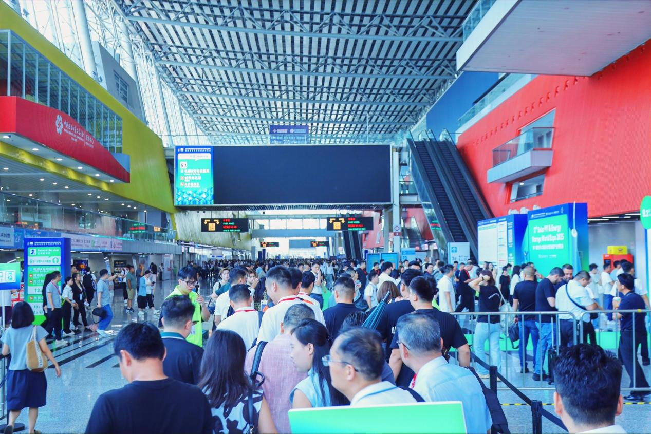 1754878067703774.png 圖片1.png