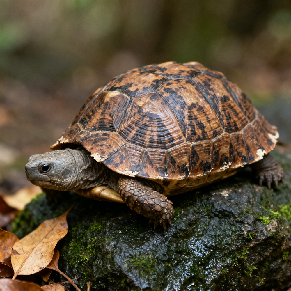 寵物烏龜圖片 2_副本_副本.png