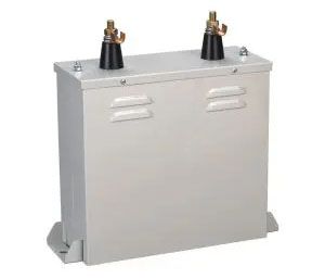 為什么直流電動機(jī)的回路加電容器？