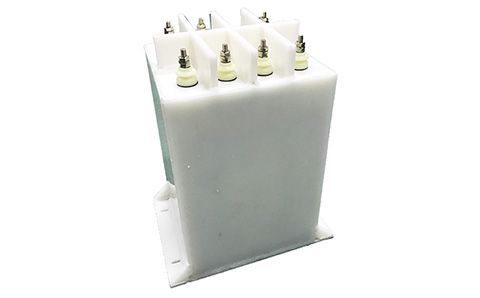 高壓濾波電容器的作用有哪些？