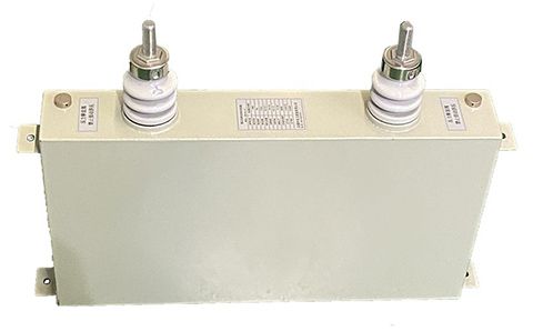 如何看待高壓電容器的穩(wěn)定性？