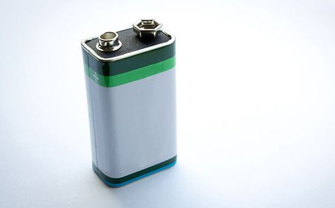 電容器在電路中的作用是什么？怎樣選擇比較好？