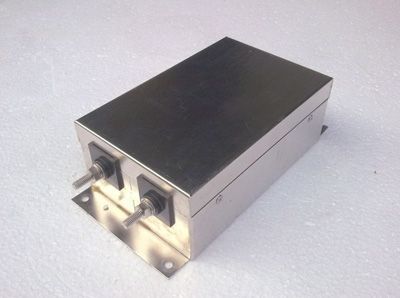 鉭電容器和固態(tài)電容哪一個(gè)好？