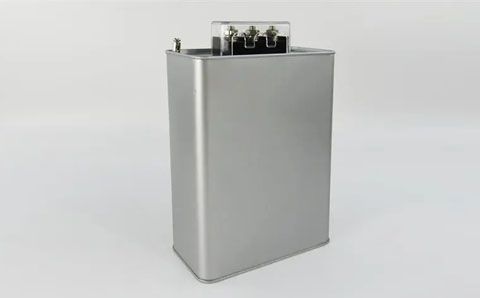 保護(hù)自愈式電力電容器正常工作的措施有哪些？