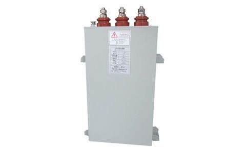電力電容器常用的保護(hù)裝置有哪些？